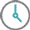 clock دانلود آنی