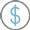 coin-icon پرداخت اینترنتی