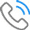 phone-call پشتیبانی