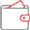 wallet پرداخت