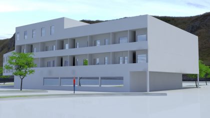 مجتمع رفاهی و گردشگری
