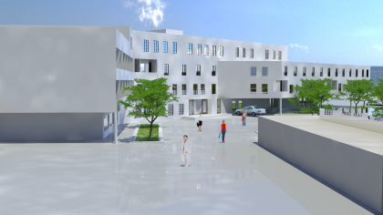مجتمع رفاهی و گردشگری