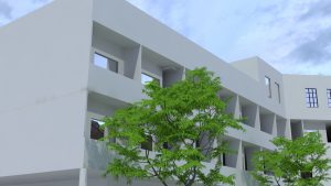 مجتمع رفاهی و گردشگری