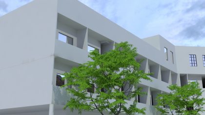 مجتمع رفاهی و گردشگری