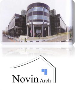 دانلود پاورپوینت تحلیل مجتمع تجاری تیراژه - Image 4
