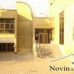 پاورپوینت نیاوران