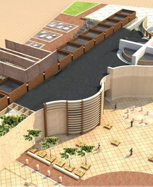 موزه هنروموسیقی