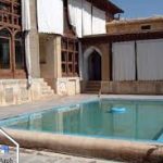 دانلود پاورپوینت معماری مرمت خانه افشاریان شیراز(82اسلاید) - Image 6