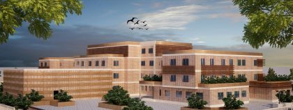 هنرستان