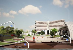 sww