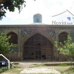 عععع