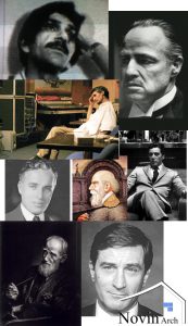 معماری و سینما11