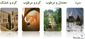 نام
