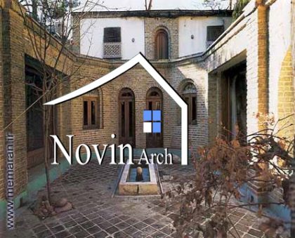 دانلود پاورپوینت معماری پایدار انسان طبیعت معماری - Image 3
