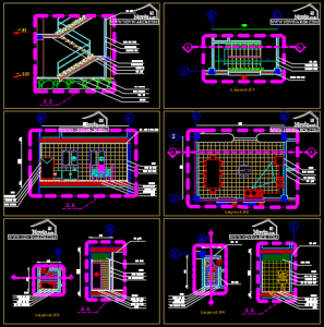 Layout