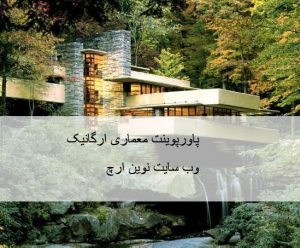 ارگانیک