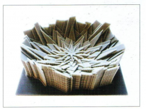 نظریه آشوب