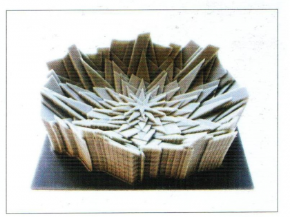 نظریه آشوب
