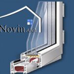 دانلود پاورپوینت مصالح آکوستیکی - Image 4