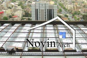 دانلود پاورپوینت سقف کامپوزیت عرشه فولادی - Image 5
