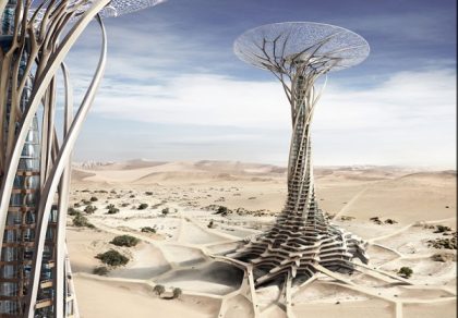 دانلود پاورپوینت آناتومي انسان و حيوانات در معماري - Image 6