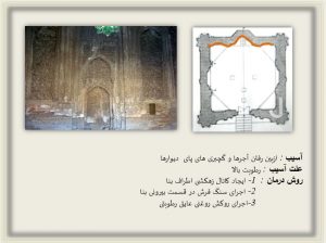 آسیب شناسی