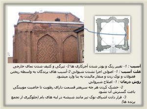 آسیب شناسی