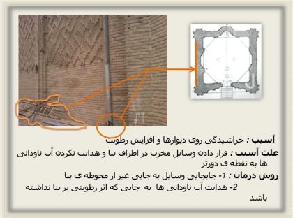 آسیب شناسی
