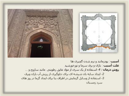 آسیب شناسی