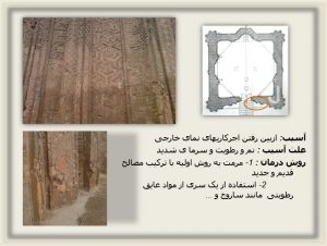 آسیب شناسی