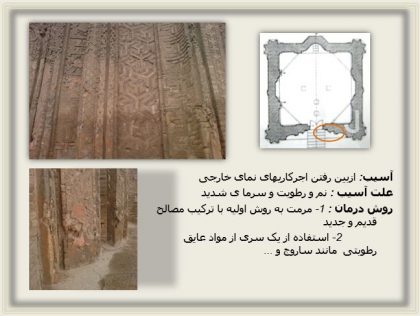 آسیب شناسی