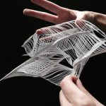 605d53775ef787aa63cdb35fef7ae546--folding-architecture-model-architecture