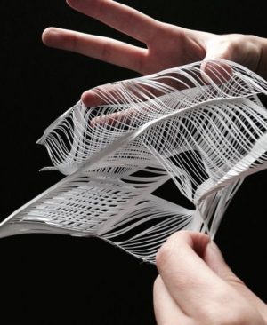 605d53775ef787aa63cdb35fef7ae546--folding-architecture-model-architecture