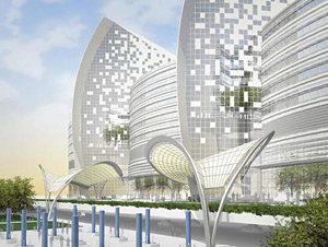 دانلود پاورپوینت معماری های تک -اکوتک - Image 6