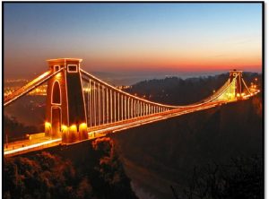 دانلود پاورپوینت سازه های کابلی کششی - Image 3