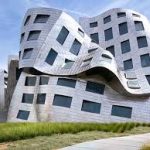 دانلود پاورپوینت معماری سبک دیکانستراکشن (Deconstruction) - Image 5