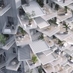 دانلود پاورپوینت معماری های تک -اکوتک