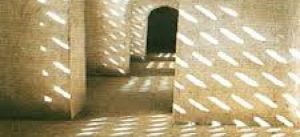 دانلود پاورپوینت نور در معماري (انسان،طبیعت و معماری) - Image 6