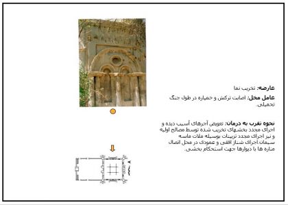 آسیب شناسی
