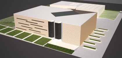 دانلود پایان نامه کتابخانه عمومی همراه با رساله - Image 4