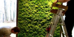 دانلود پاورپوینت معماری سبز - Image 5