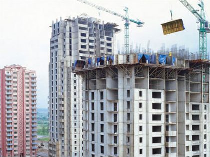 دانلود پاورپوینت قالب تونلی (طراحی تولید صنعتی) - Image 2