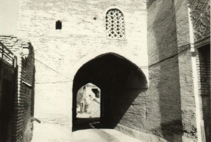 دانلود پاورپوینت مطالعات اقلیمی دزفول (تنظیم شرایط محیطی ) - Image 4