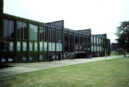دانلود پاورپوینت بررسی فرم معماری - Image 6