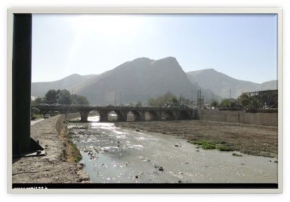 دانلود پاورپوینت اقلیم شهر خرم آباد ( تنظیم شرایط محیطی ) - Image 3
