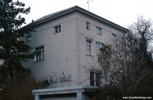 دانلود پاورپوینت معرفی معماران مدرن - Image 6