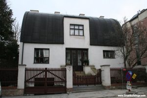 دانلود پاورپوینت معرفی معماران مدرن - Image 2