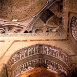 دانلود پاورپوینت معماری ایرانی شیوه ی معماری - Image 6