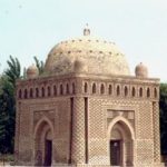 دانلود پاورپوینت معماری ایرانی شیوه ی معماری - Image 2