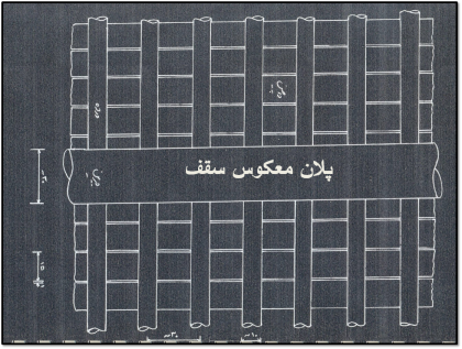 دانلود پاورپوینت روستای ماسوله (درس روستا) - Image 5